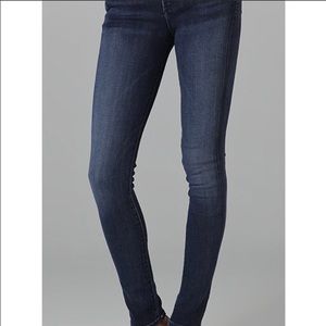 Citizen of Humanity Sz 24